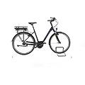 ebike ricondizionata · etrekking 7. 4 · buone condizioni