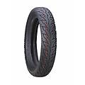 pneumatico stradale hf261a excursion 120/90-17 tt 64h