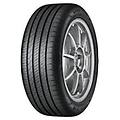 Goodyear Efficientgrip Performance 2 195 50 R16 88v