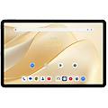 iplay 70 pro 10. 95 tablet 6gb/256gb wifi/4g grigio