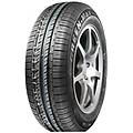 pneumatico greenmax et 185/65r15 88t estivo 