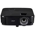 - videoproiettore x1123hp dlp 4000 ansi 800x600 svga hdmi / usb / vga