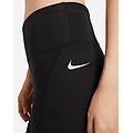 epic faster w fuseaux running donna nero xs