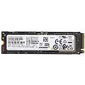 al0n0aa 2tb pcie-4x4 nvme solid state drive