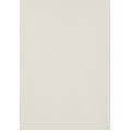 t-shirt da donna comfort fit in jersey leggero star white donna large