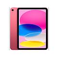 ipad a16 11'' wi-fi 256gb rosa