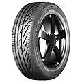 rainexpert 3 suv 255/65 r17 110 h 