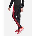 tiro 24 jr pantaloncini calcio color mix 13-14anni