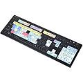 astra 2 cubase/nuendo pc uk