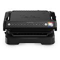 optigrill 2in1 gc7728 griglia di contatto (gc7728 optigrill 2in1)