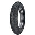 d 429 f h/d 150/80 r16 71 h