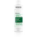 Vichy Shampoo Psolution Anti Squame 200 Ml