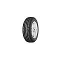 brillantis 2 185/65 r15 88 t 