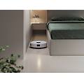 deebot mini blue 1 4 l senza sacchetto blu bianco