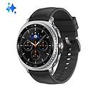 galaxy watch8 classic 46mm bt black sm-l500nzkaitv