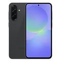 smartphone 6 7 galaxy a36 enterprise edition 5g awesome black 128gb sm a366bzkbeee ram 6gb