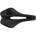 dimension saddle tirox hard black