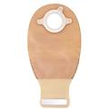 italia srl natura+ sacca opaca fondo ap. 57mm 10pz