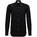 camicia 'harness'