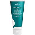 eutrosis 641 crema cheratonormalizzante lenitiva 400 ml