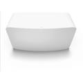 speaker wireless five