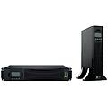 elsist reverso 3000 va 3000 w (reverso3000vs) (el-reverso3000vs)