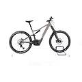 ebike ricondizionata · jam² 6. 7 · come nuovo