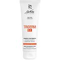 triderm ds shampoo trattamento 125ml antiforfora