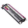 toner originale tn230m magenta