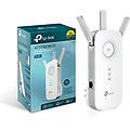 re450 ripetitore wireless velocità dual band ac1750mbps wifi extender e access point