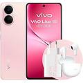 v60 lite 5g 6. 77'' 8gb 256gb rosa