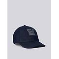 ax4342. 000. a0900f-cappello