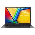 vivobook 16x k3605zc-rp493w intel core i5 i5-12500h computer portatile 40 6 cm (16) wuxga 16 gb
