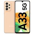 - galaxy a33 5g 128 gb 6 gb ram dual sim display 6. 4' full hd+ slot micro sd fotocamera 48 mpx