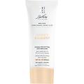 defence b-lucent concentrato uniformante 30ml