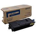 toner tk-3150 x m3040 / m3540 sing 1t02nx0nl0