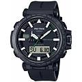 - orologio unisex pro trek 6600 serie (ø 51 5 mm)