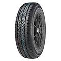 pneumatico royal commercial 215/70r15 109/107r estivo 