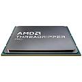 processore threadripper pro 7965wx 24 core 4 2 ghz socket tr5