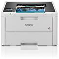 stampante hl-l3240cdw (hll3240cdwre1)