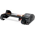 irrigatore oscillante compact-20 aqua control