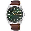 - watches mod. sur449p1