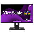 vg series vg2448a display pc 61 cm (24) 1920 x 1080 pixel full hd led nero