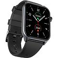 smartwatch sportivo motive 9e sw905 amoled