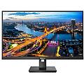 276b1/00 monitor pc 68 6 cm (27") 2560 x 1440 pixel (276b1/00)