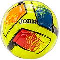 pallone calcio dali ii