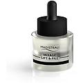 difa cooper spa cosmetici magistrali mixage lift &amp fill trattamento booster rimodellante 15