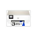 stampante inkjet envy photo 7230 con + ed instant ink
