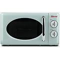 forno a microonde microonde 700 w 20 l