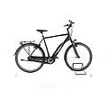 ebike ricondizionata · etrekking 7. 4 · come nuovo